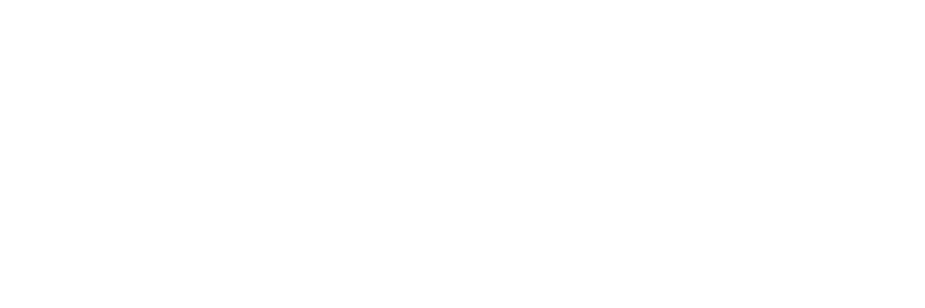 Laundry Association Australia