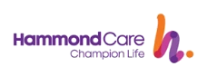 HammondCare