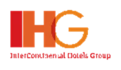 IHG InterContinental Hotels Group