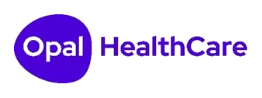 Opal HealthCare
