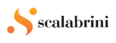 Scalabrini