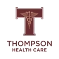 Thompson Health Care