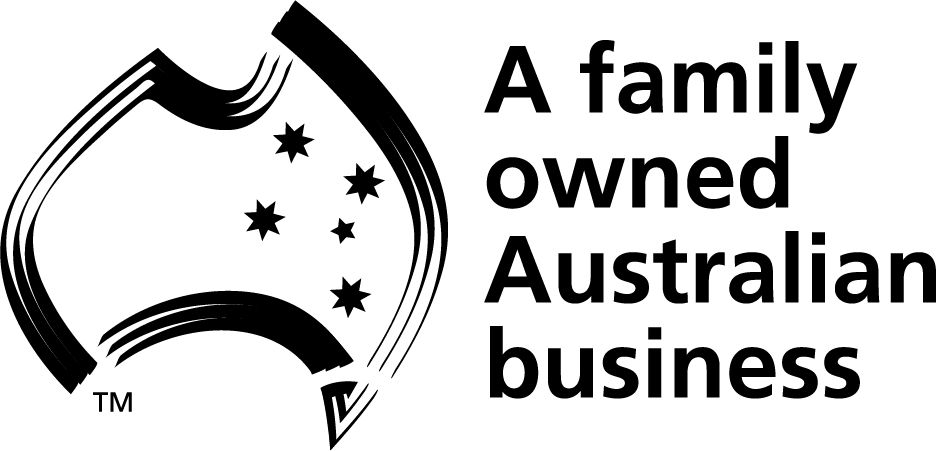 Australian family-owned business, Family Business Association member