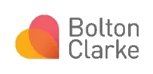 Bolton Clarke