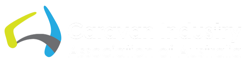 Caravan Industry Association of Australia