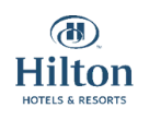 Hilton Hotels and Resorts