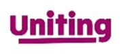 Uniting