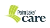 Palm Lake Care