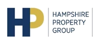 Hampshire Property Group