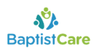 BaptistCare