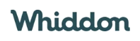 Whiddon