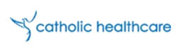 Catholic Healthcare