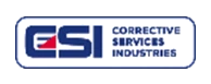 Corrective Services Industries