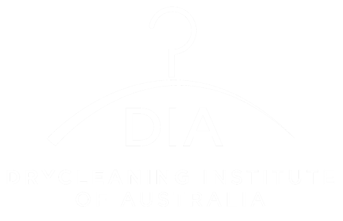 Drycleaning Institute of Australia