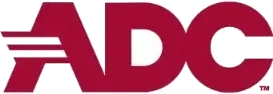 American Dryer Corporation logo