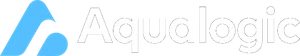 Aqualogic, Leaders in Laundry