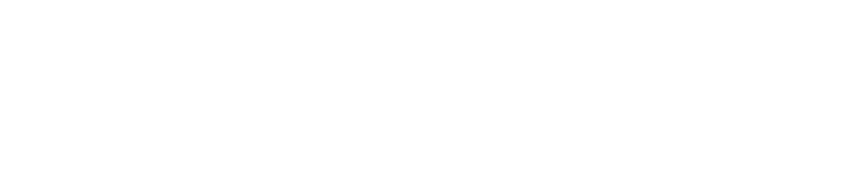 Caravan Industry Association of Australia