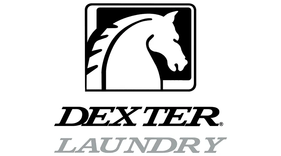 Dexter logo