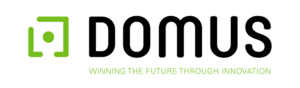 Domus logo