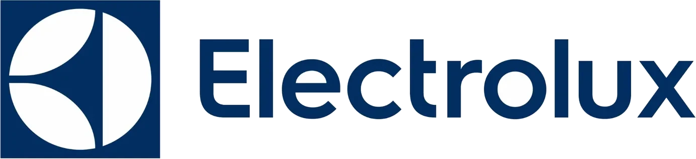 Electrolux Professional logo