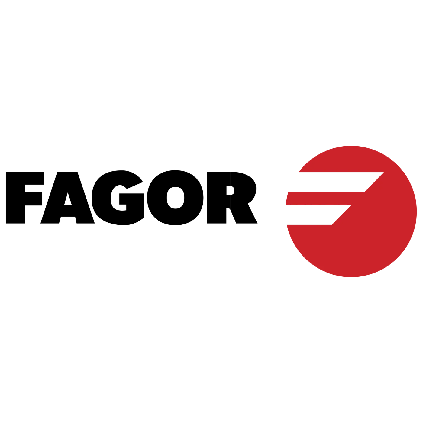 Fagor Professional logo