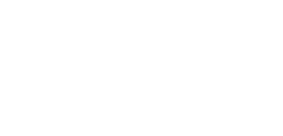Australian family-owned business