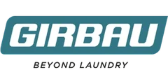 Girbau logo