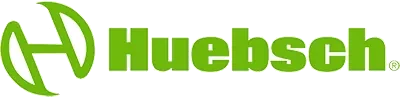 Huebsch logo
