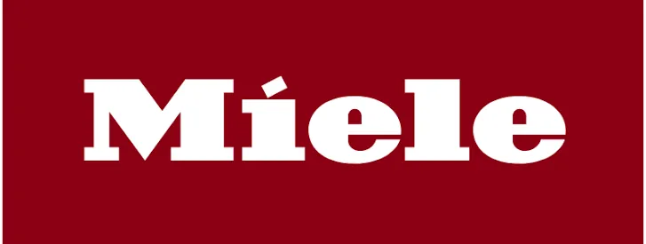 Miele Professional logo
