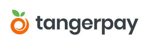 Tangerpay logo