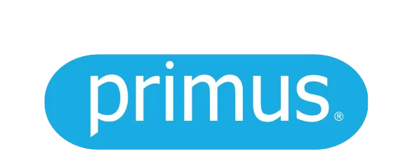Primus logo