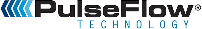 PulseFlow Technology