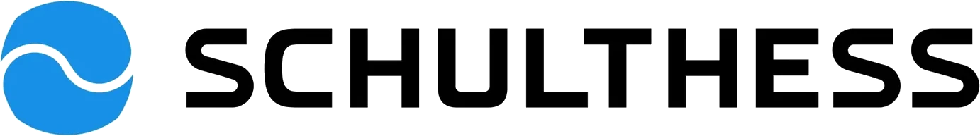 Schulthess logo