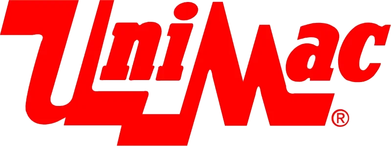 UniMac logo