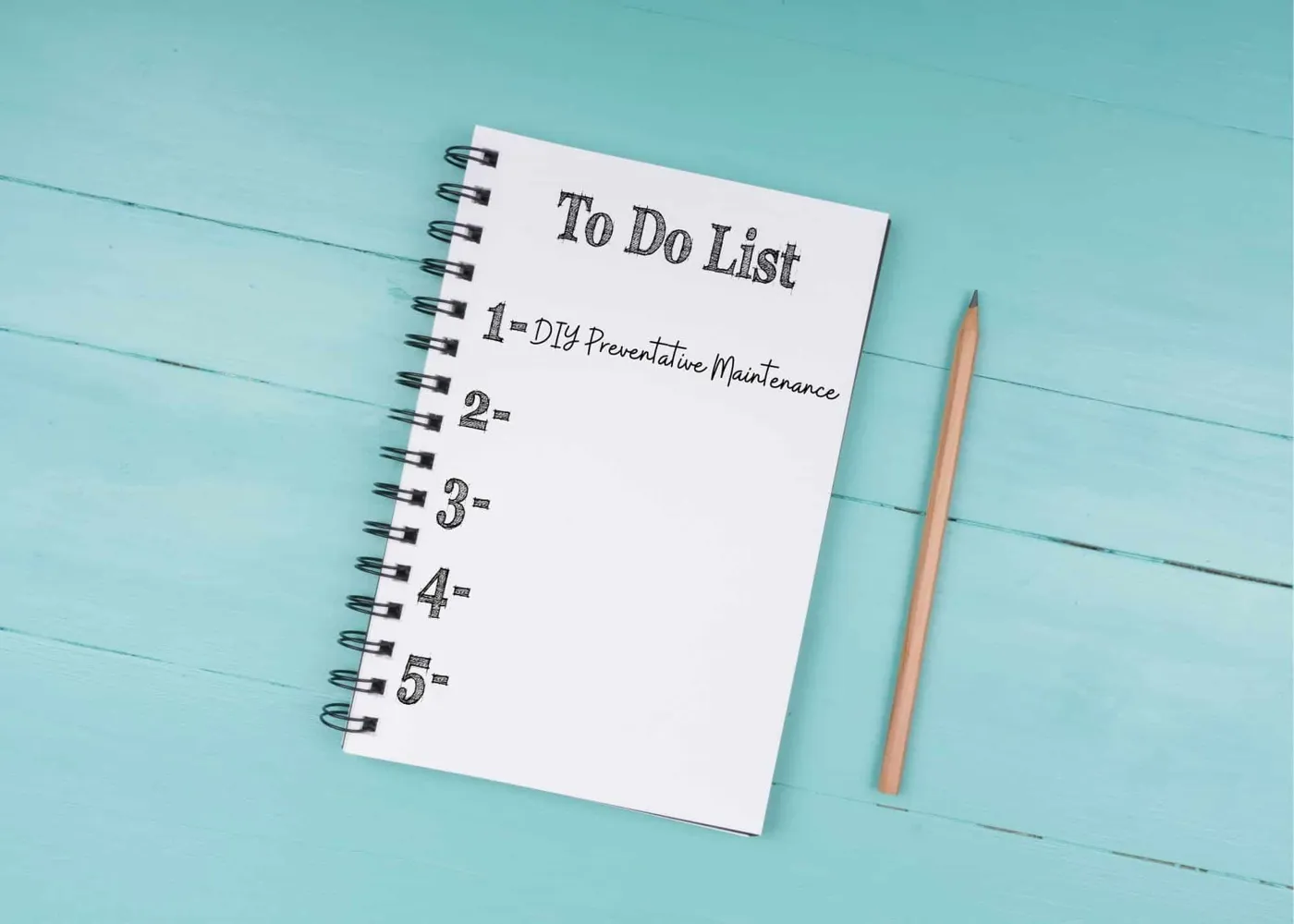 DIY Preventative Maintenance, 12 Step DIY Laundry Preventative Maintenance
