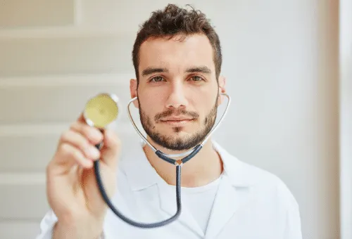 Healthcheck, Completing a quick health check on your laundry