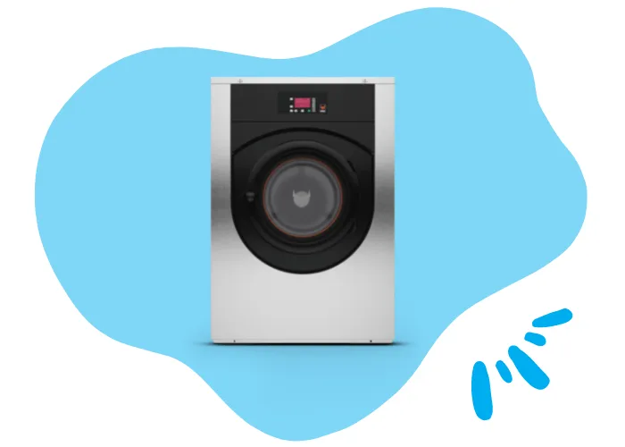 How long do commercial washers last, How Long do Commercial Washers & Dryers Last?