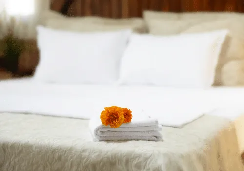 Laundry costing your business, Is Your Laundry Costing Your Business?