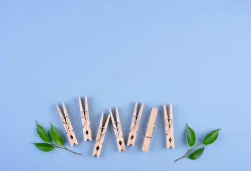 Eco laundry, How to Make Your Commercial Laundry More Eco-Friendly