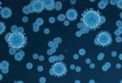 Infection control, Managing Infection Control in your Laundry