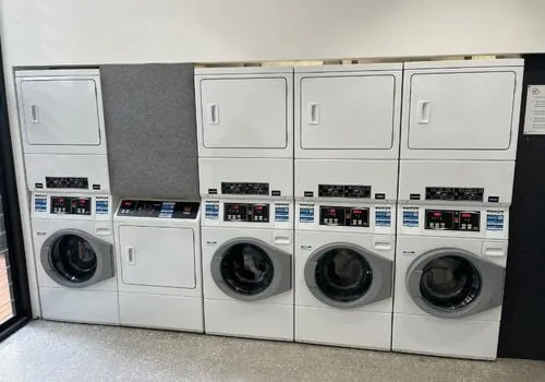 Iglu Brsibane, New Install at Student Accommodation Provider