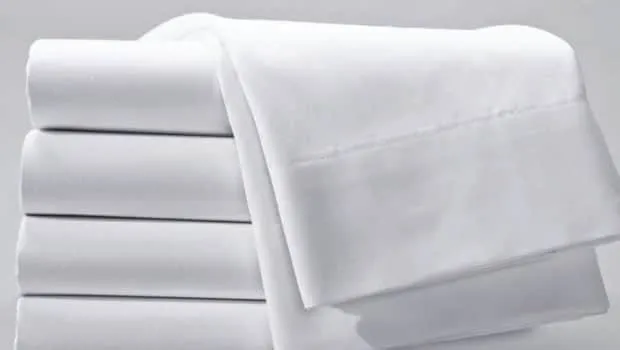 Linen 620x350, Renting or Purchasing Linens