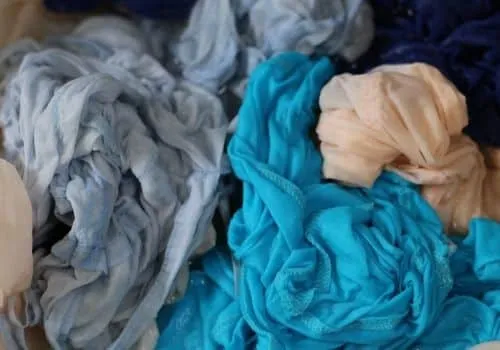 Dryer not drying, Top 5 Laundry Problems