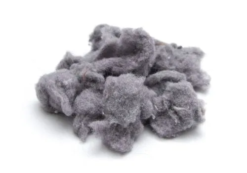 Lint, Top 5 Laundry Problems
