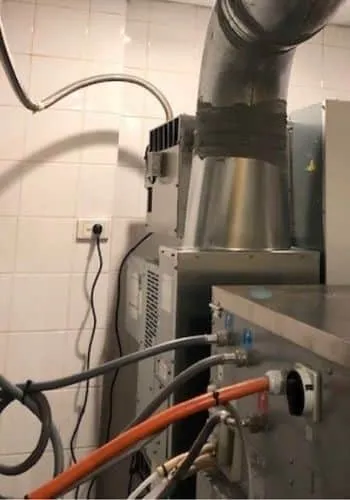 Water inlet valves, Top 5 Laundry Problems