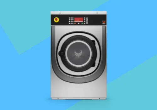 The best commercial washing machine, What's the Best Commercial Washing Machine?